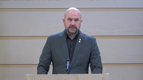 Vladimir Bolea: În Republica Moldova avem un surplus de directori